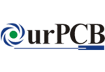OurPCB Logo
